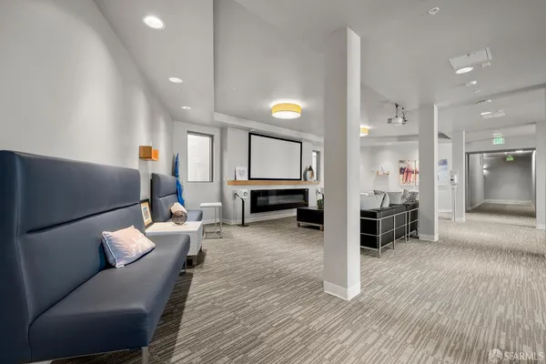 $1,099,000 | 3535 Wawona Street, Unit 311, San Francisco, CA 94116