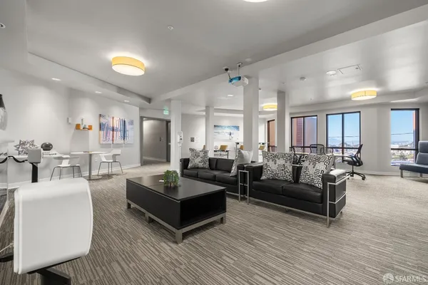 $1,099,000 | 3535 Wawona Street, Unit 311, San Francisco, CA 94116