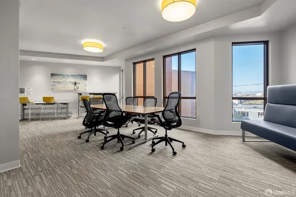 $1,099,000 | 3535 Wawona Street, Unit 311, San Francisco, CA 94116