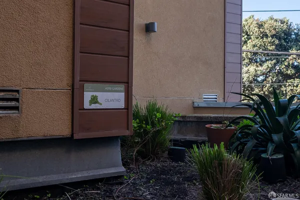 $1,099,000 | 3535 Wawona Street, Unit 311, San Francisco, CA 94116