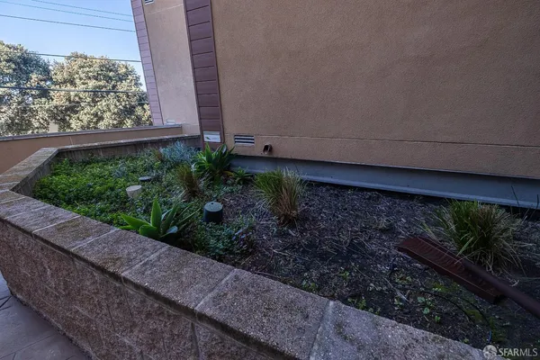 $1,099,000 | 3535 Wawona Street, Unit 311, San Francisco, CA 94116