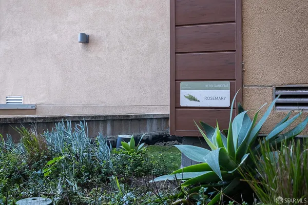 $1,099,000 | 3535 Wawona Street, Unit 311, San Francisco, CA 94116