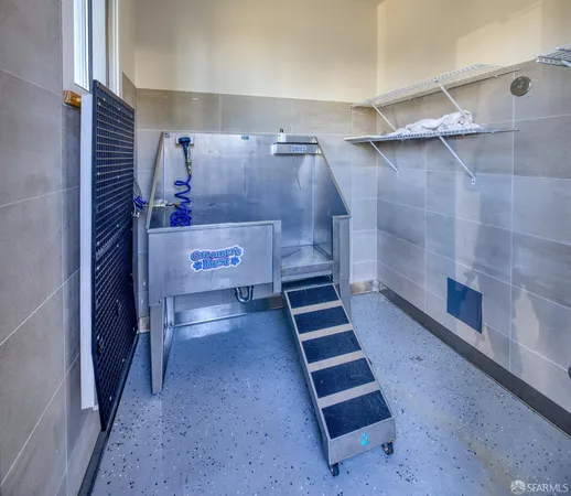 $1,099,000 | 3535 Wawona Street, Unit 311, San Francisco, CA 94116