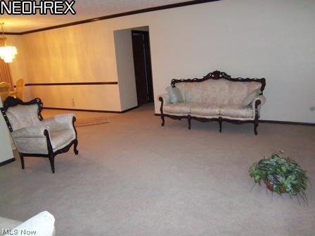 1833 Arndale Road Stow, OH 44224 - Photo 2 of 15 Gallery Image 2