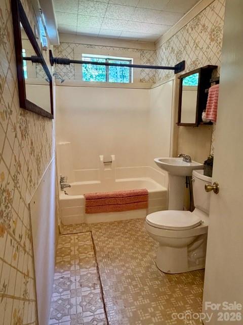 584 Groves Road Rutherfordton, NC 28139 - Photo 13 of 22
