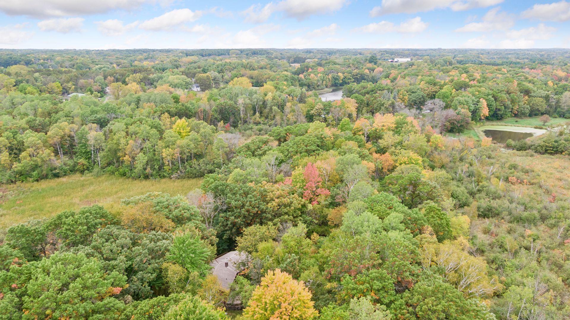 11650 Dellwood Road Stillwater, MN 55082 - Photo 9 of 60 Gallery Image 9