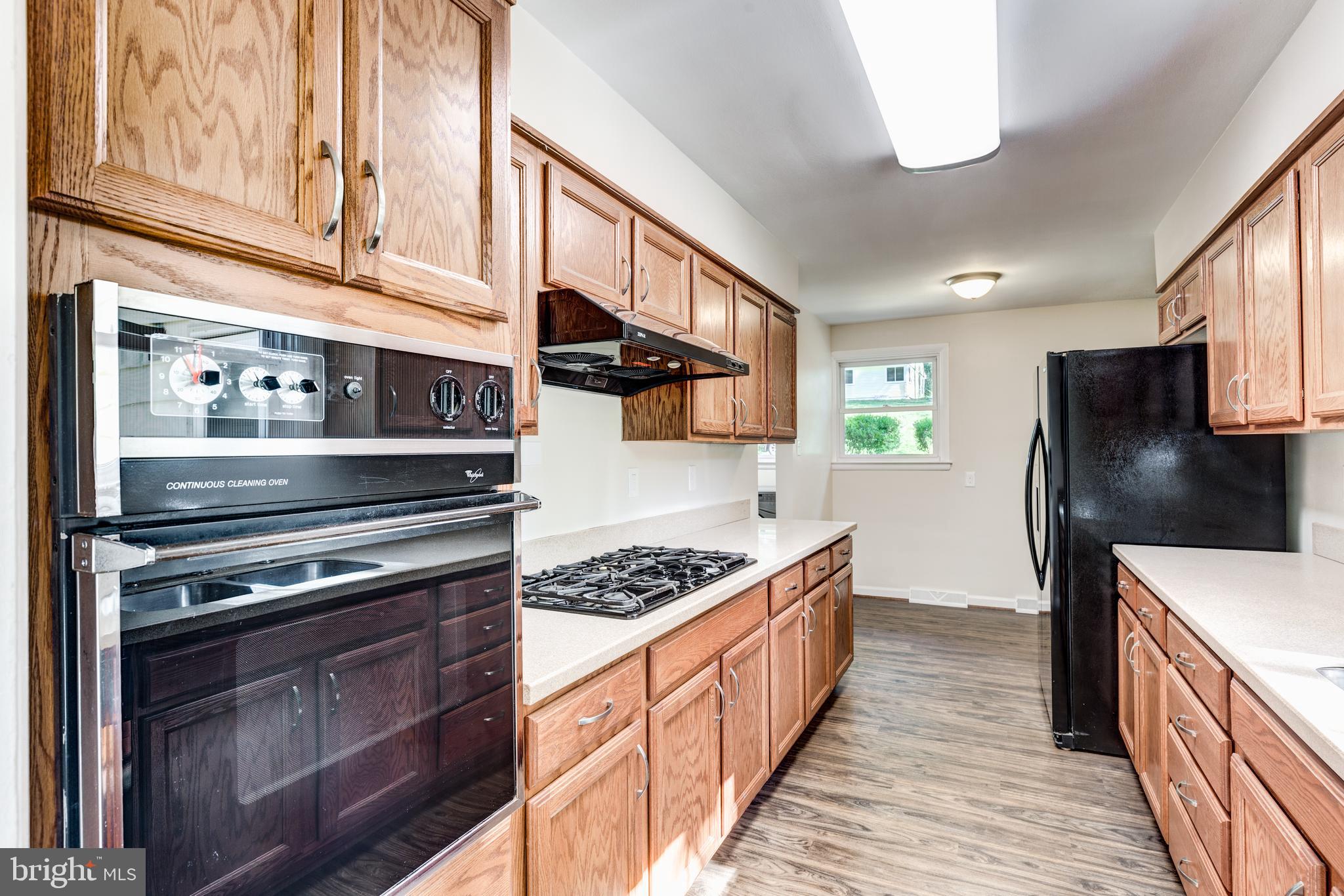 9907 Oak Glen Road Randallstown, MD 21133 - Photo 11 of 57