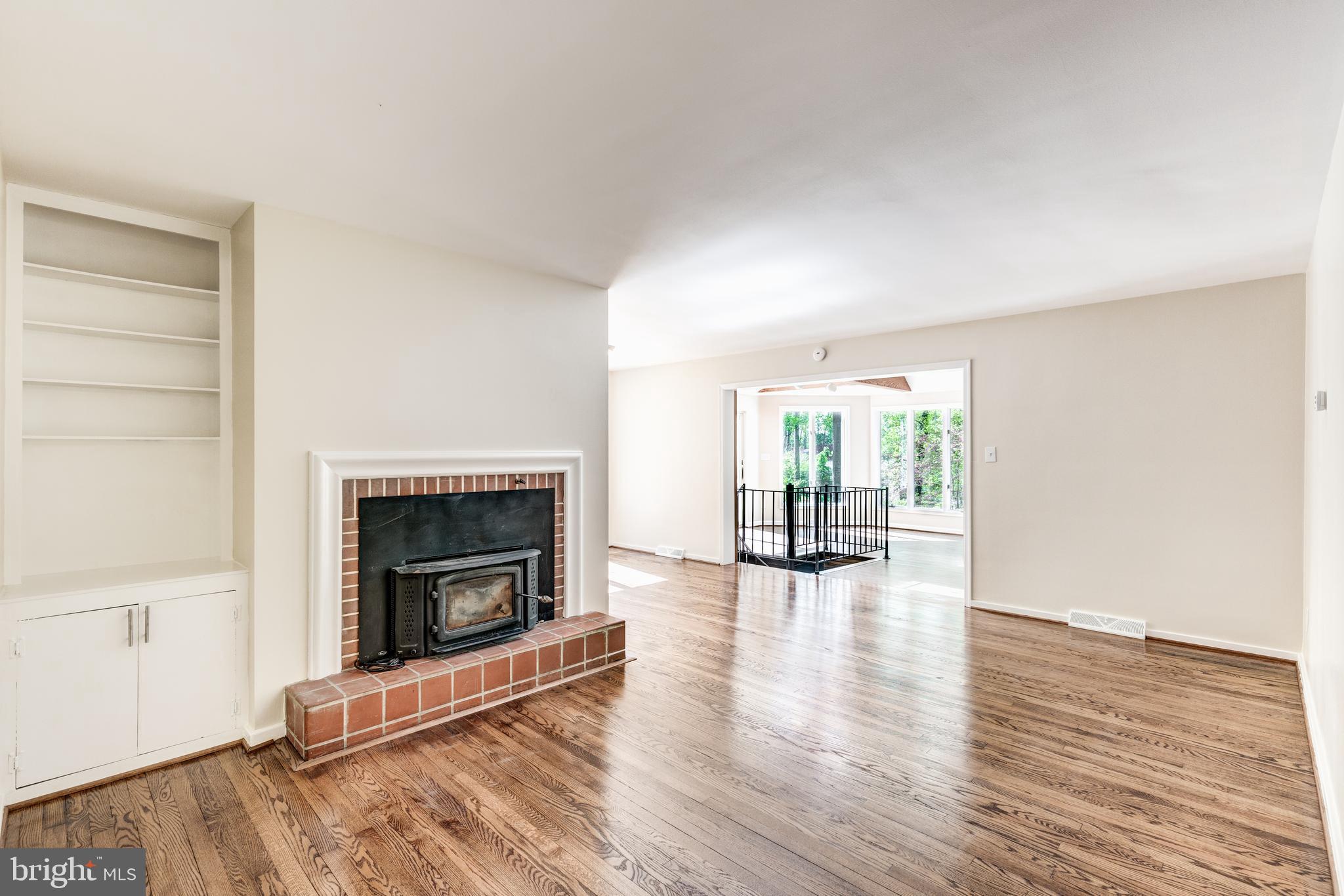 9907 Oak Glen Road Randallstown, MD 21133 - Photo 12 of 57