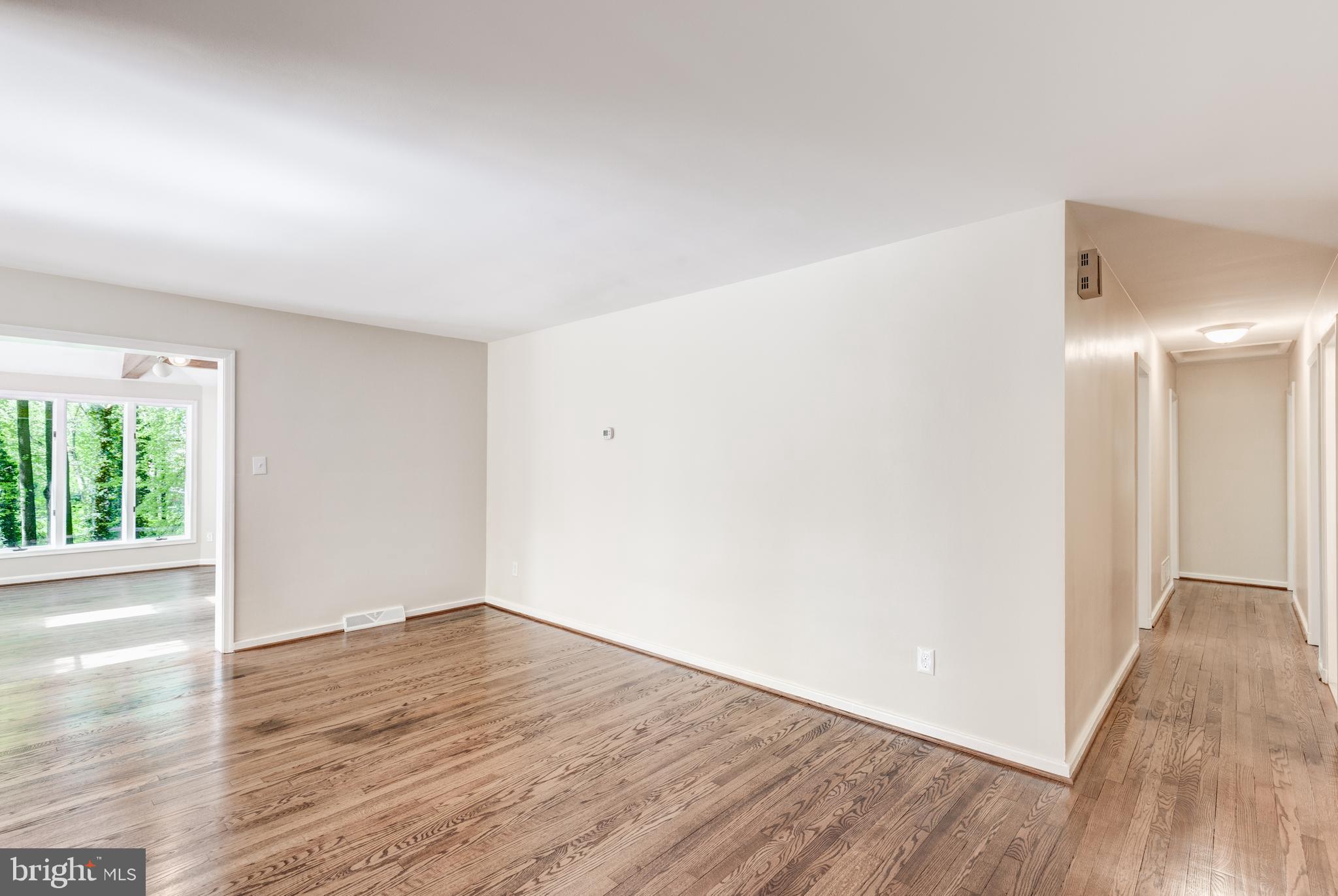 9907 Oak Glen Road Randallstown, MD 21133 - Photo 15 of 57