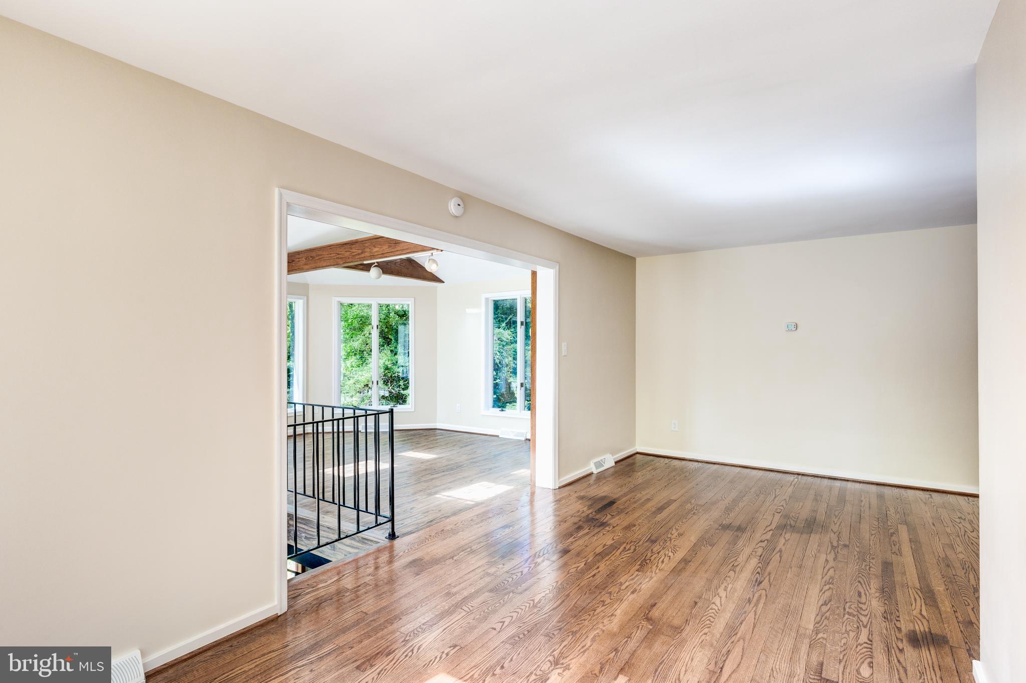 9907 Oak Glen Road Randallstown, MD 21133 - Photo 16 of 57