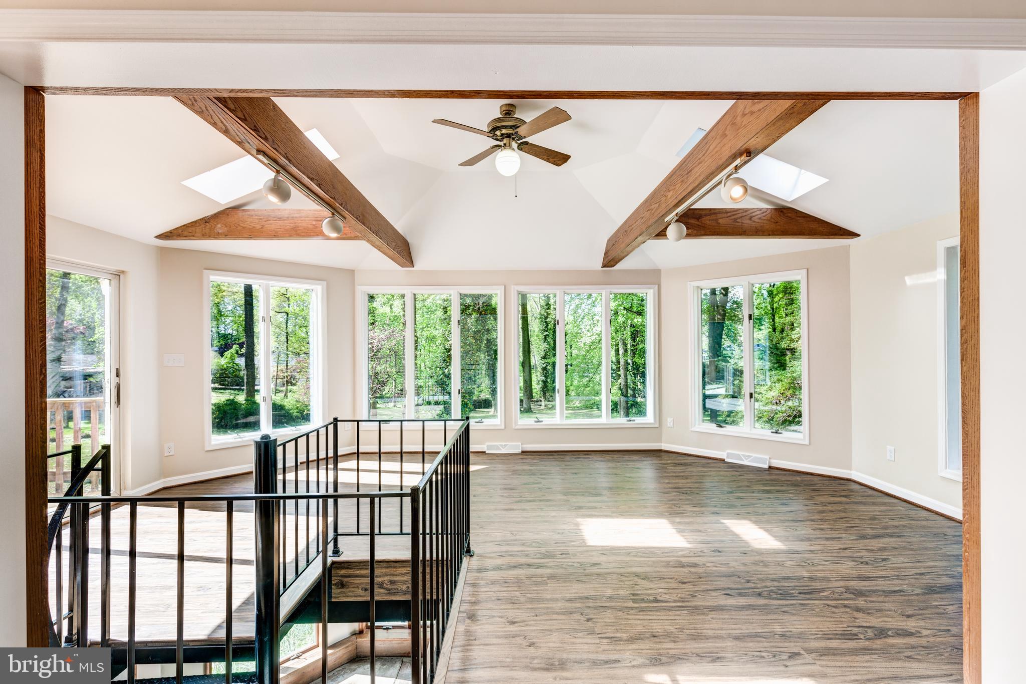 9907 Oak Glen Road Randallstown, MD 21133 - Photo 17 of 57