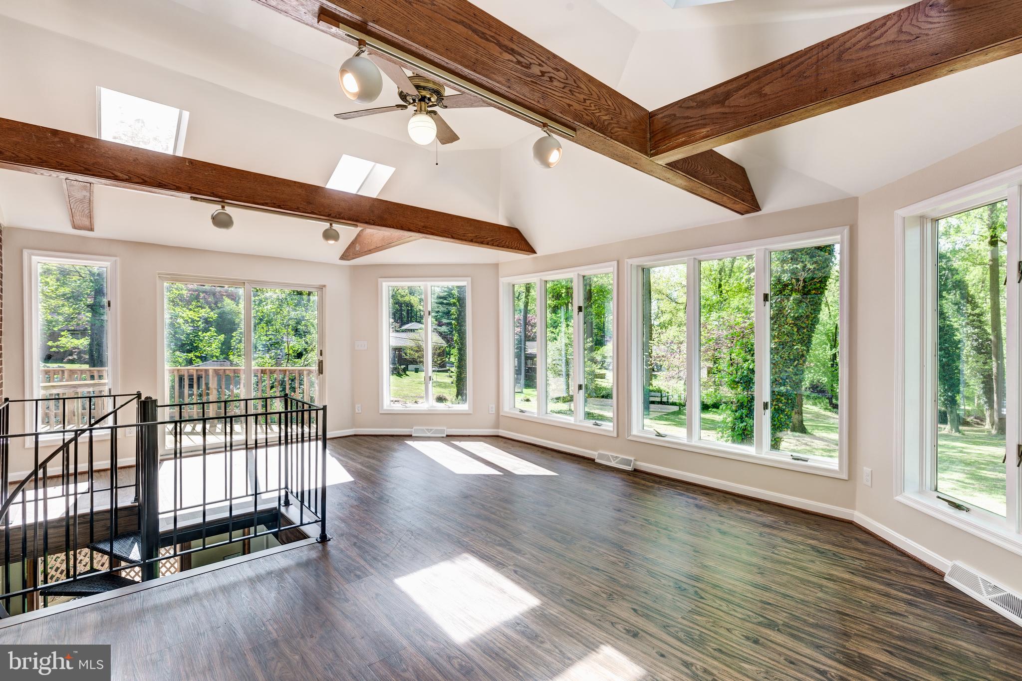 9907 Oak Glen Road Randallstown, MD 21133 - Photo 18 of 57