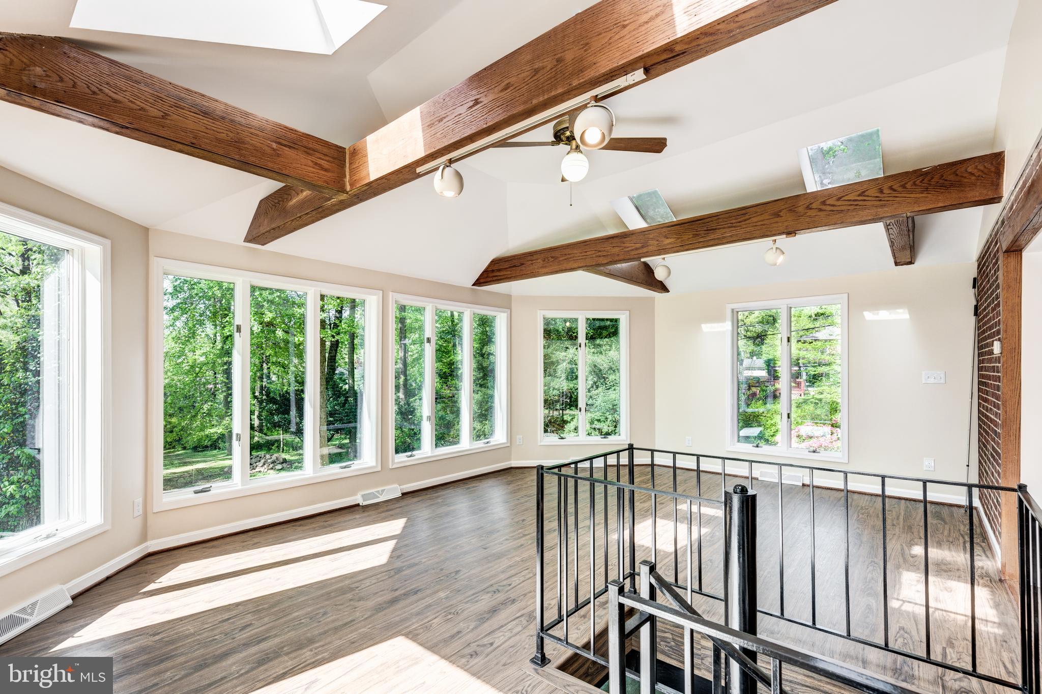 9907 Oak Glen Road Randallstown, MD 21133 - Photo 20 of 57