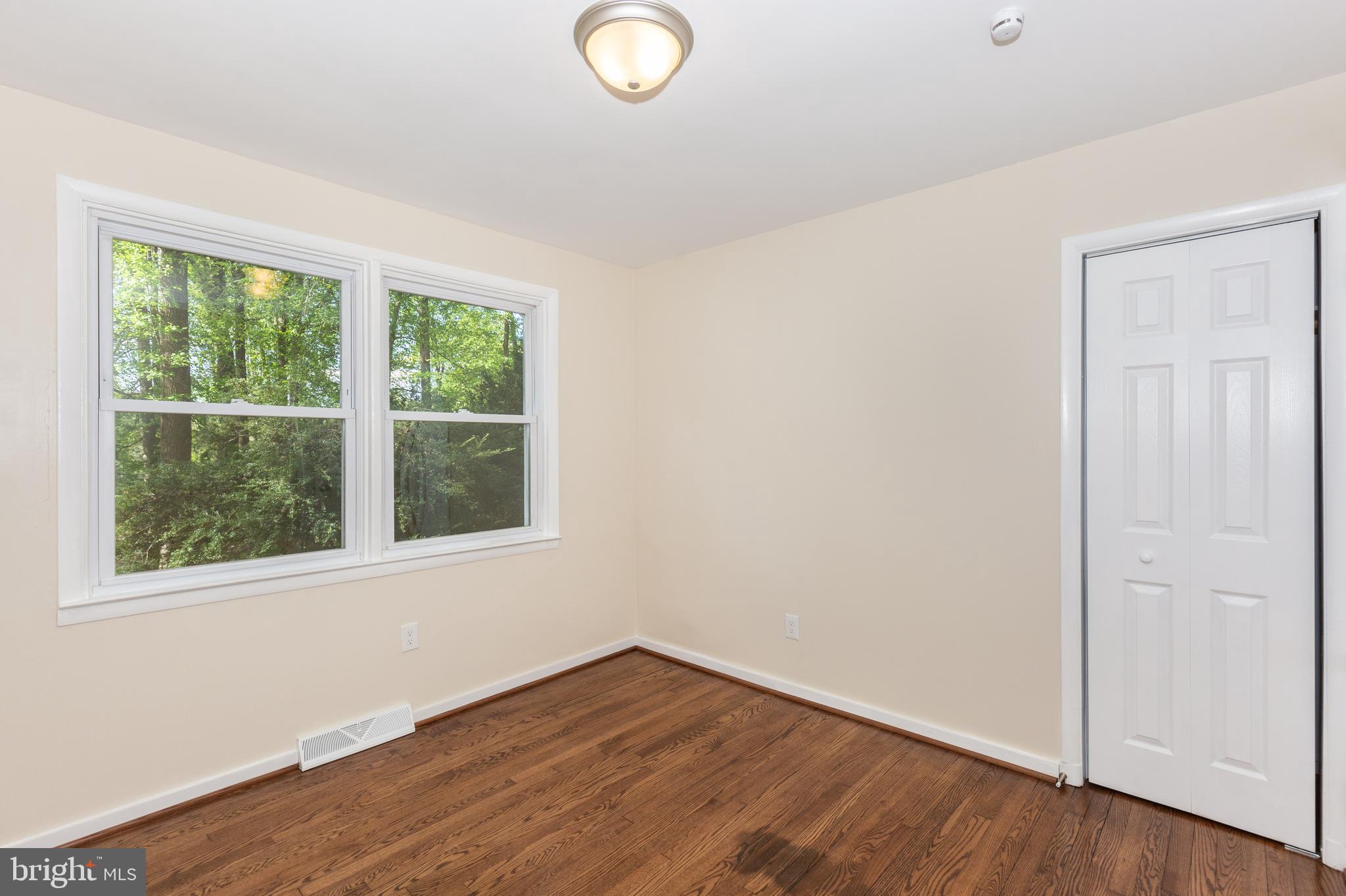 9907 Oak Glen Road Randallstown, MD 21133 - Photo 23 of 57