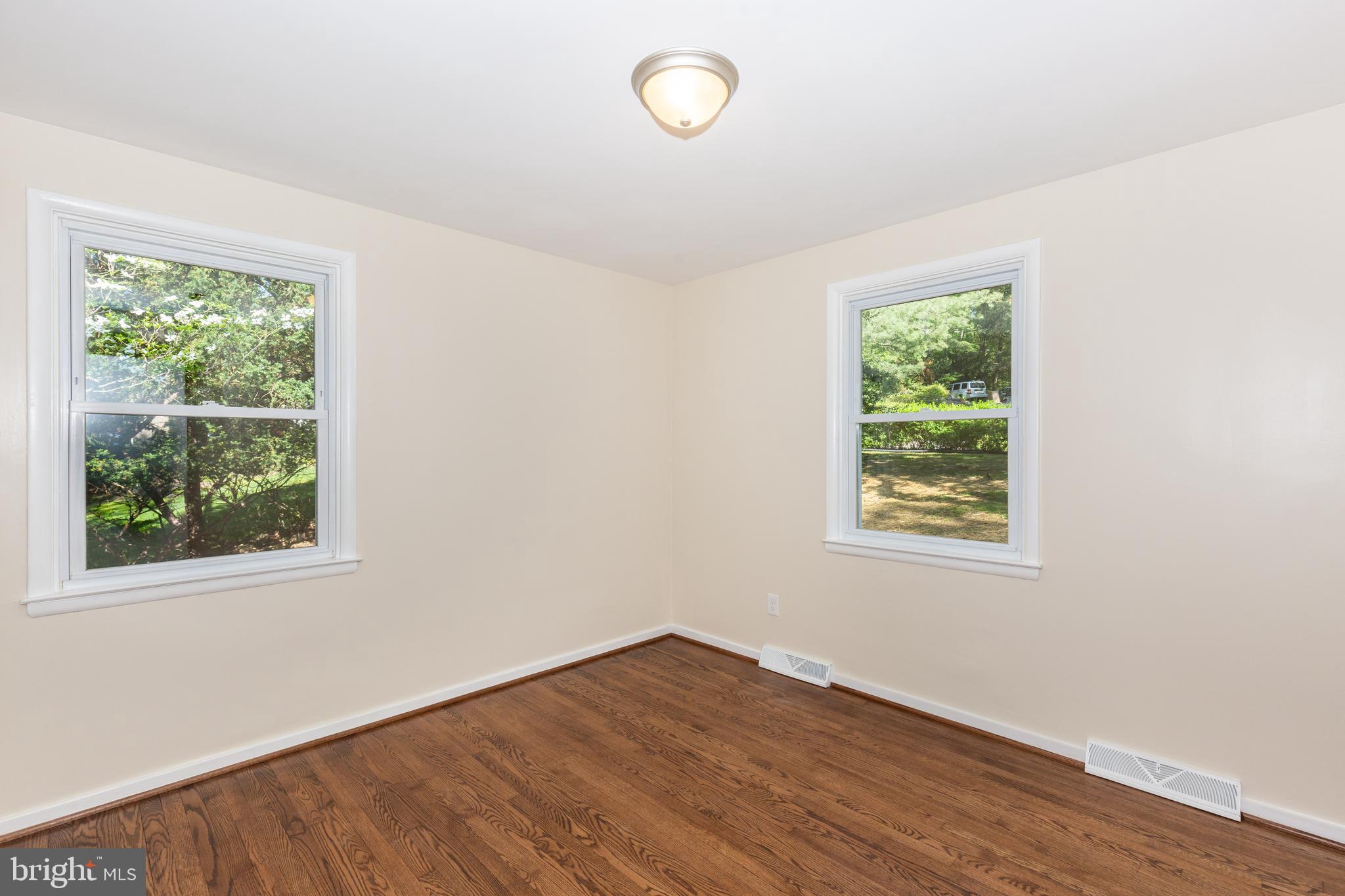 9907 Oak Glen Road Randallstown, MD 21133 - Photo 24 of 57