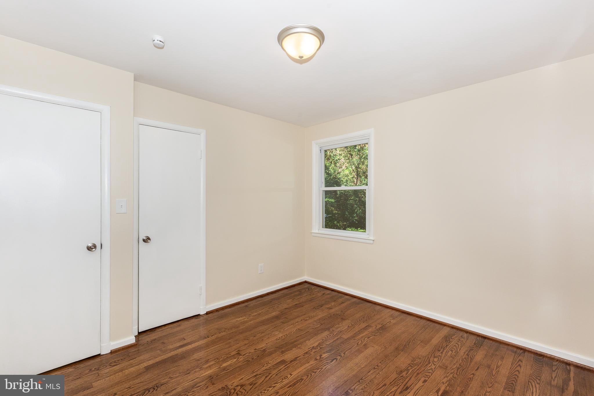 9907 Oak Glen Road Randallstown, MD 21133 - Photo 25 of 57