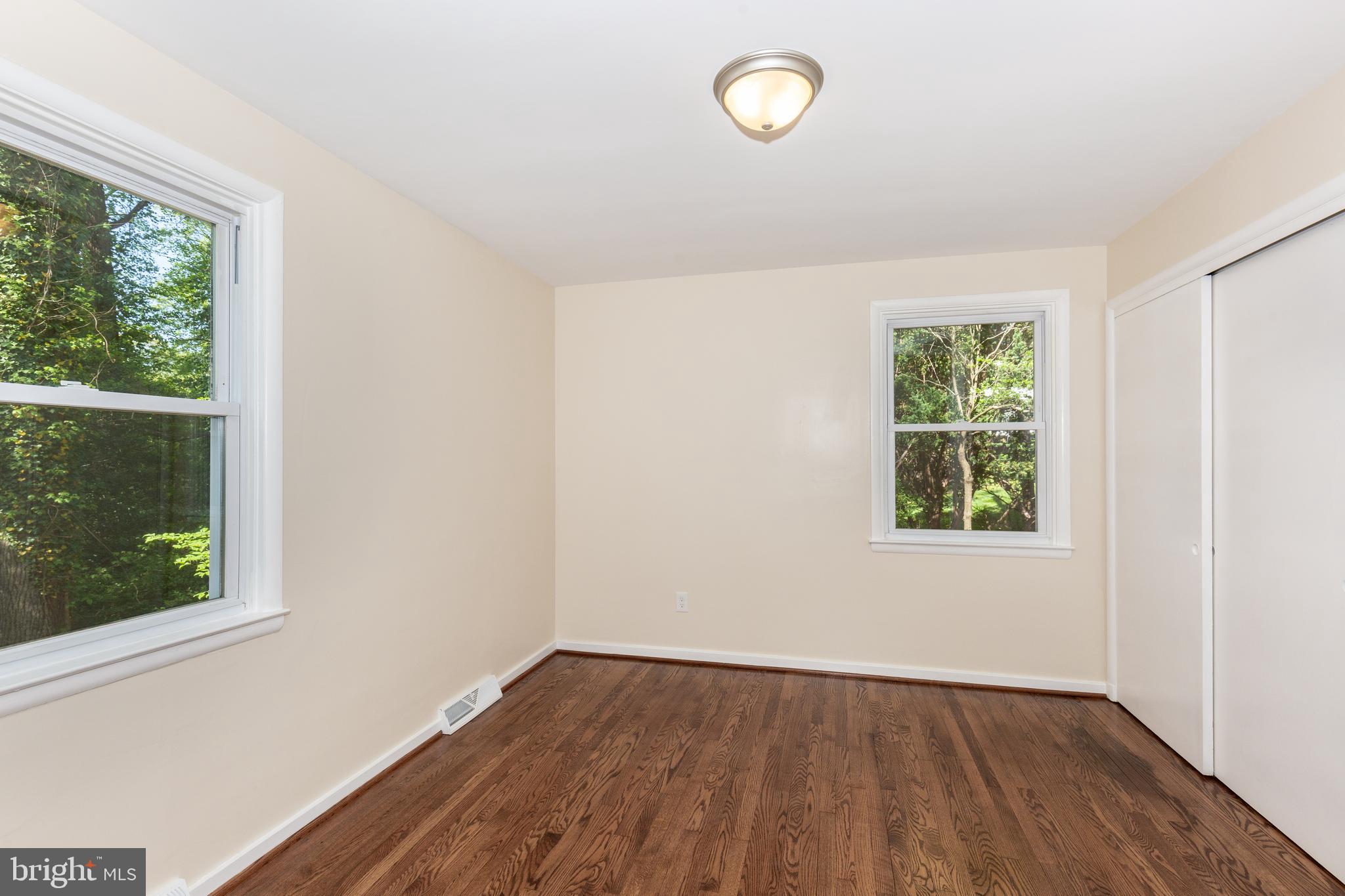 9907 Oak Glen Road Randallstown, MD 21133 - Photo 28 of 57