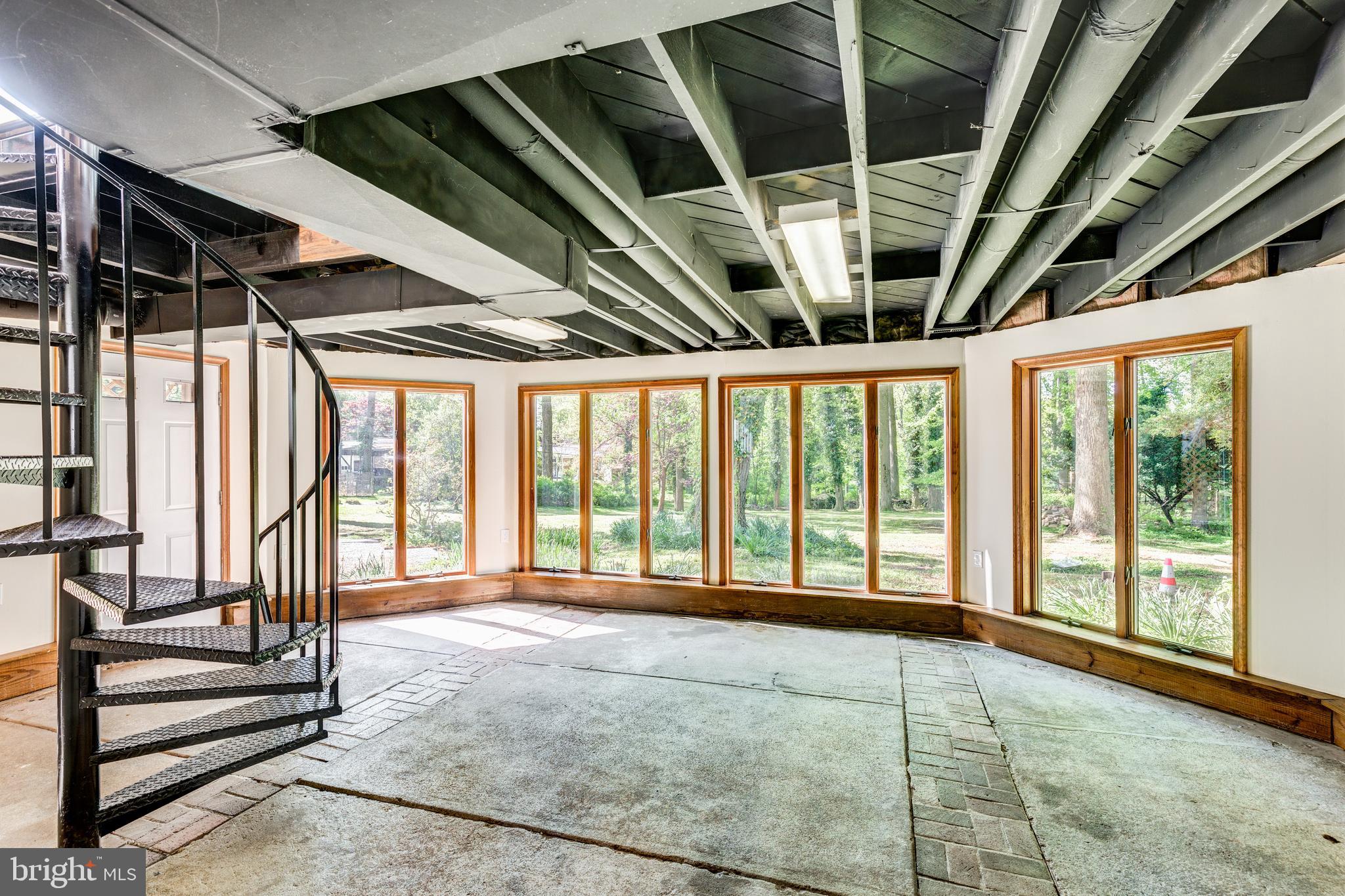 9907 Oak Glen Road Randallstown, MD 21133 - Photo 36 of 57