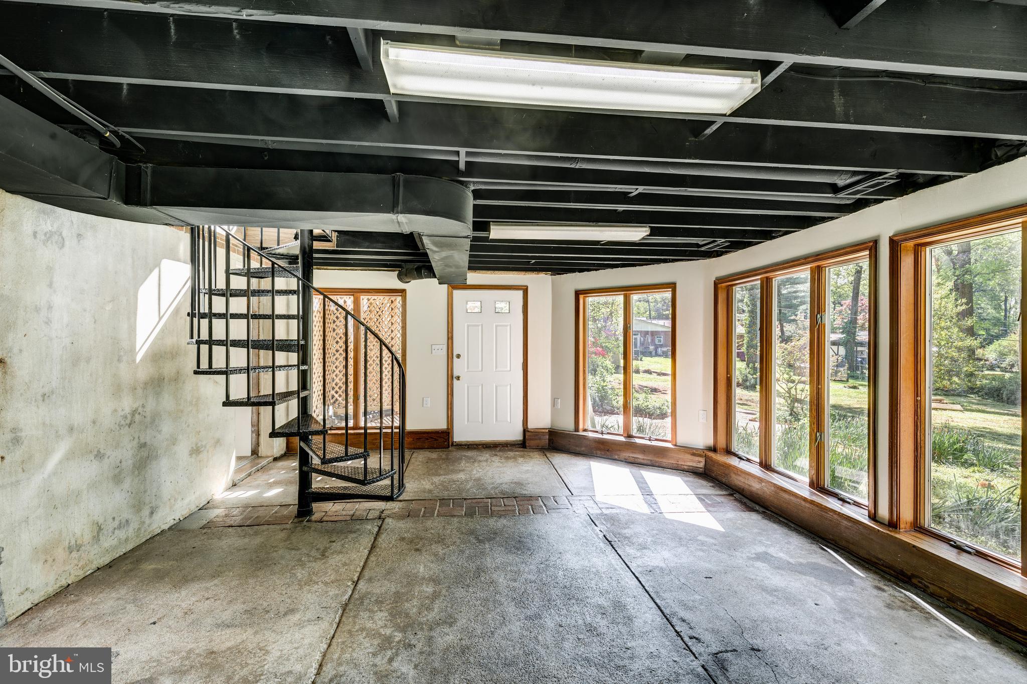 9907 Oak Glen Road Randallstown, MD 21133 - Photo 37 of 57