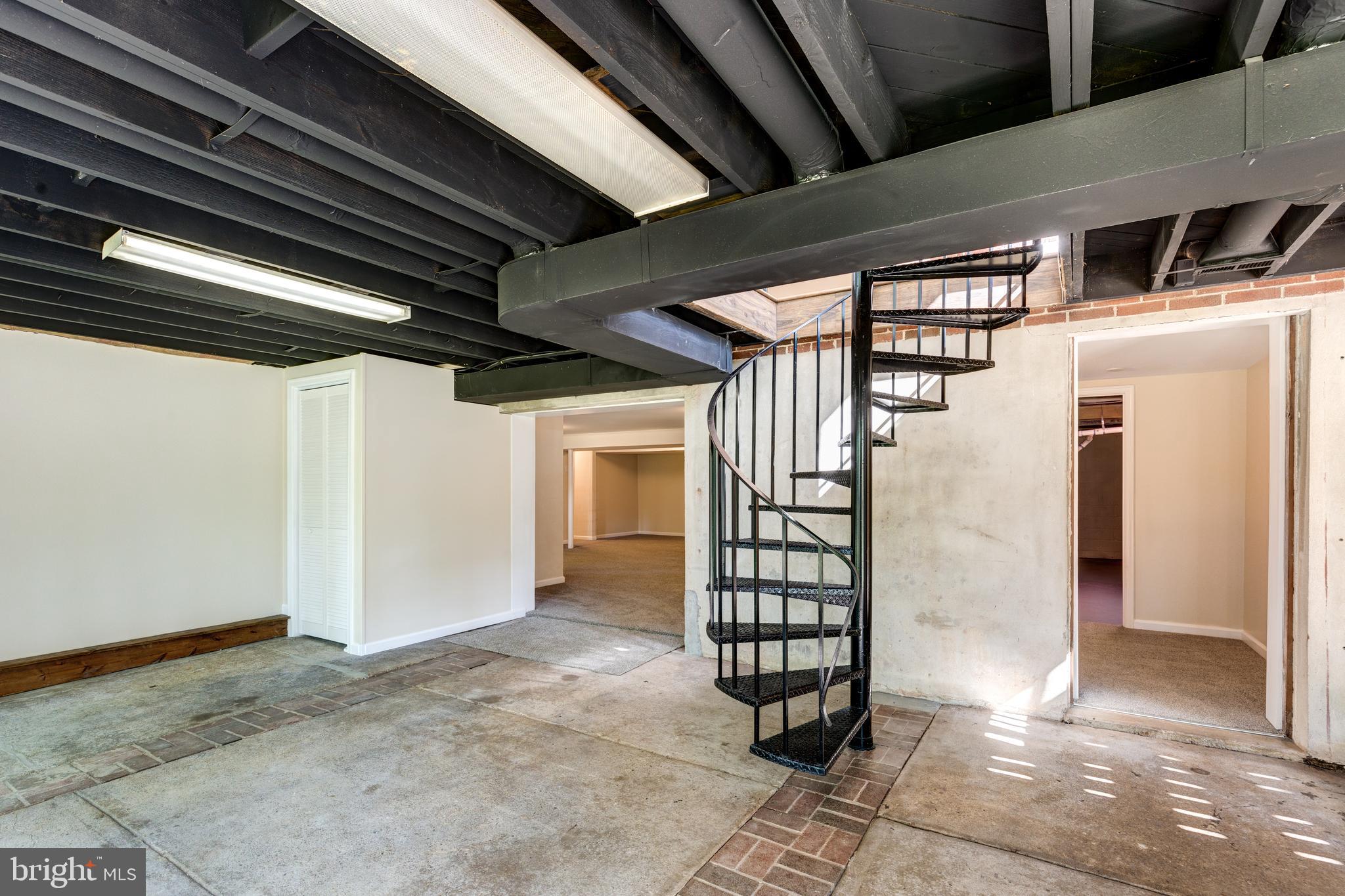 9907 Oak Glen Road Randallstown, MD 21133 - Photo 38 of 57