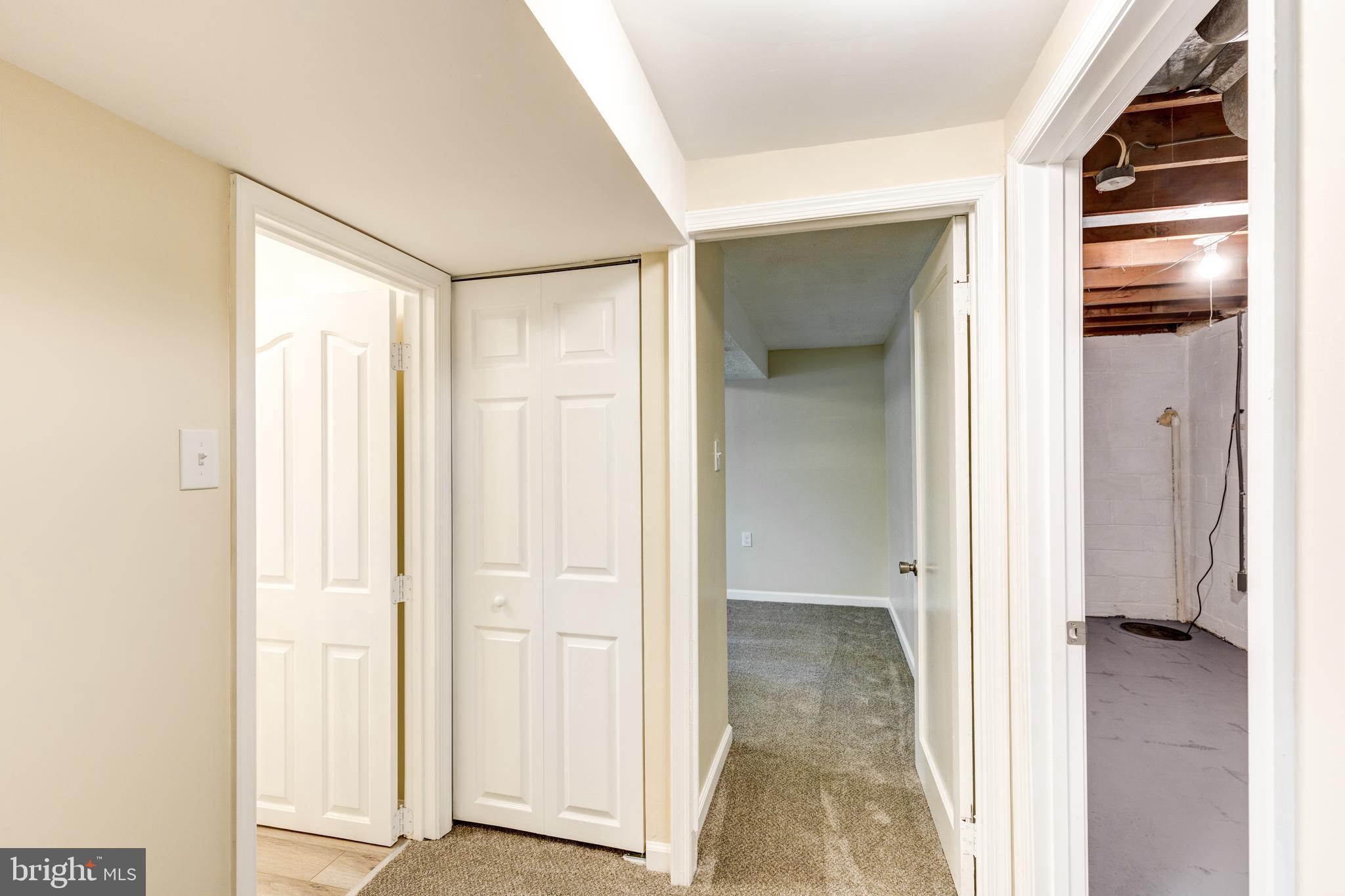 9907 Oak Glen Road Randallstown, MD 21133 - Photo 41 of 57