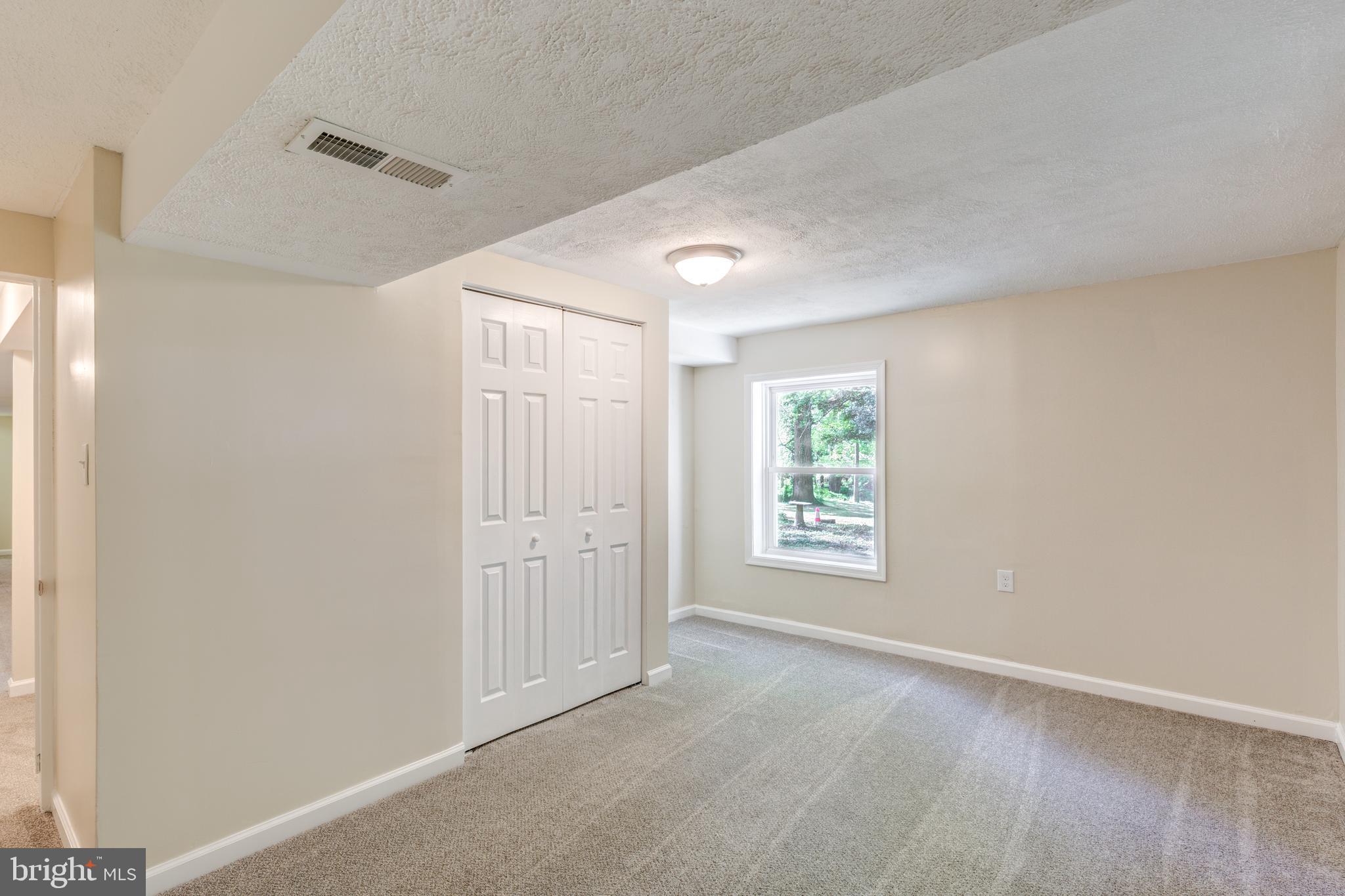 9907 Oak Glen Road Randallstown, MD 21133 - Photo 43 of 57