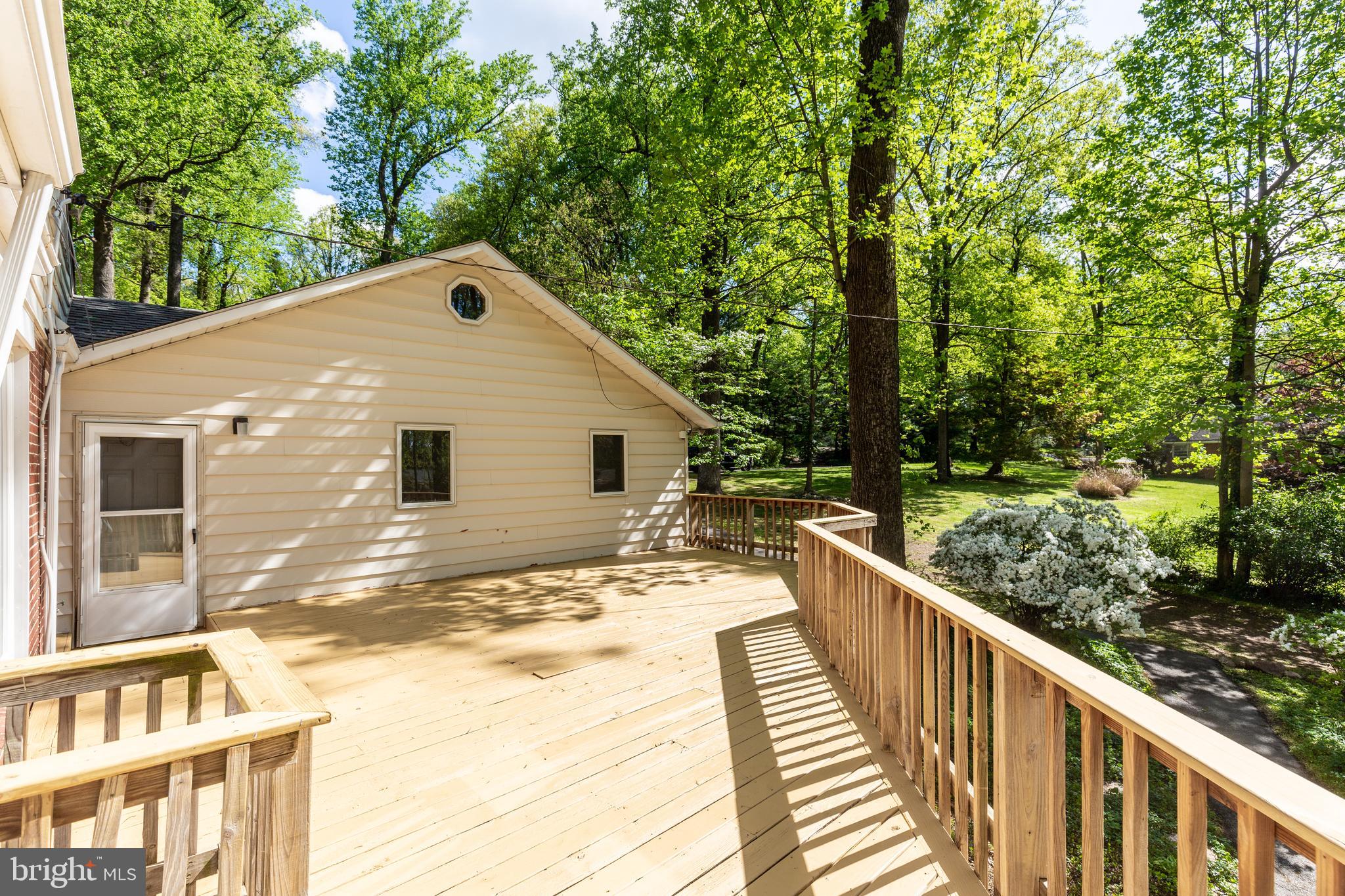 9907 Oak Glen Road Randallstown, MD 21133 - Photo 48 of 57