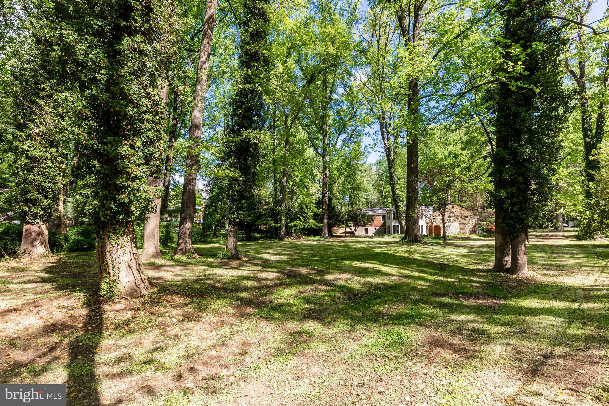 9907 Oak Glen Road Randallstown, MD 21133 - Photo 55 of 57