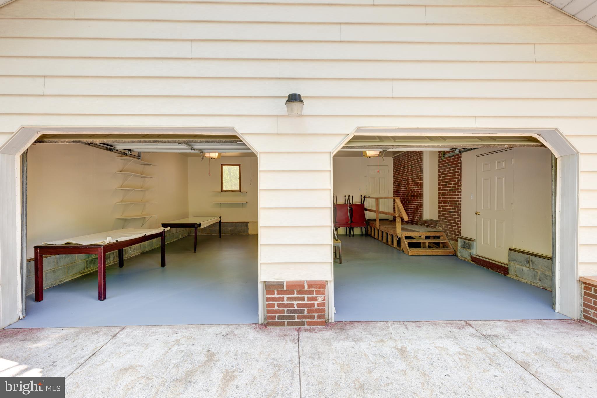 9907 Oak Glen Road Randallstown, MD 21133 - Photo 56 of 57