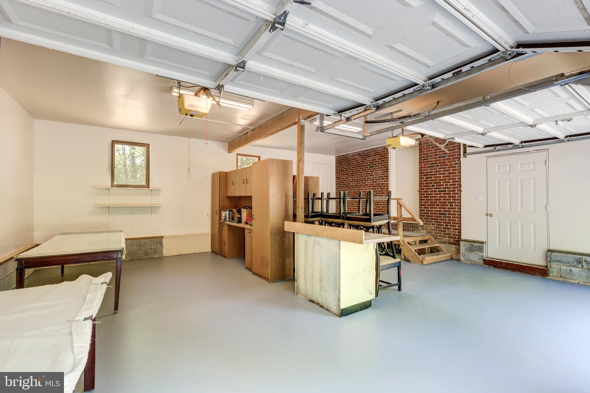 9907 Oak Glen Road Randallstown, MD 21133 - Photo 57 of 57