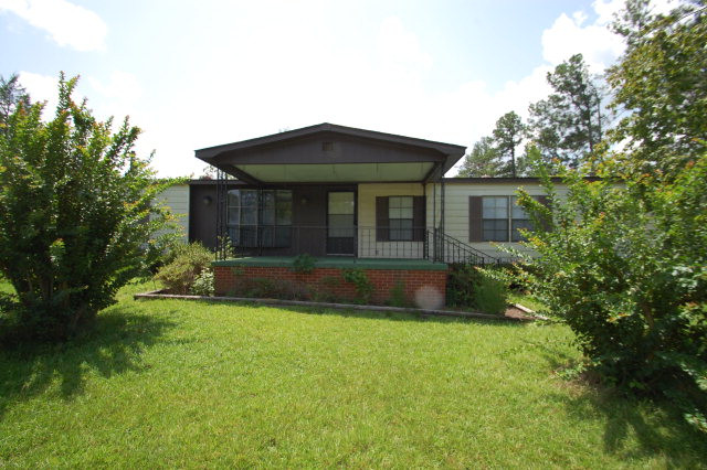 5240 Woodland Road Grovetown, GA 30813 - Photo 1 of 1 Main View
