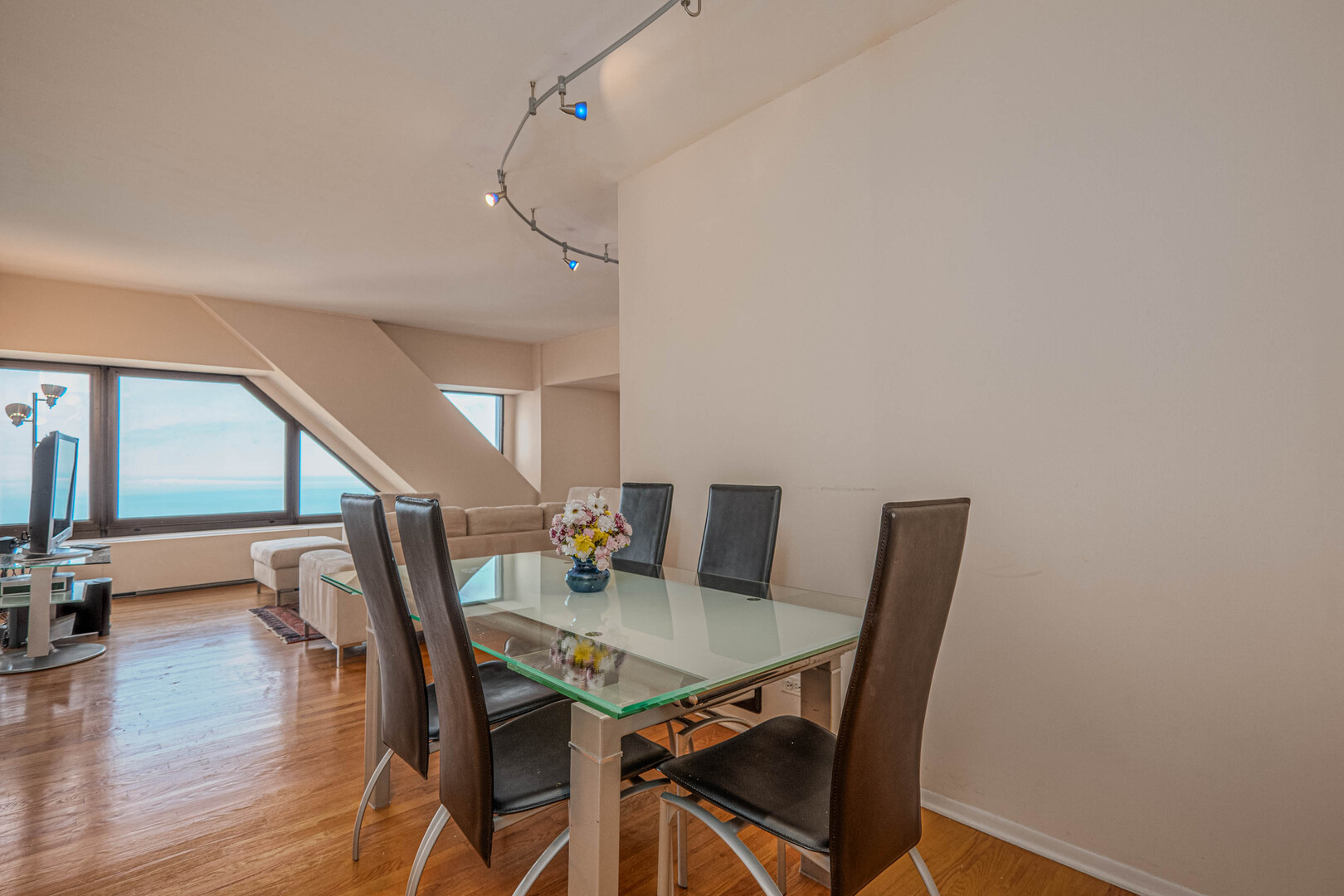 175 East Delaware Place, Unit 5809 Chicago, IL 60611 - Photo 6 of 28