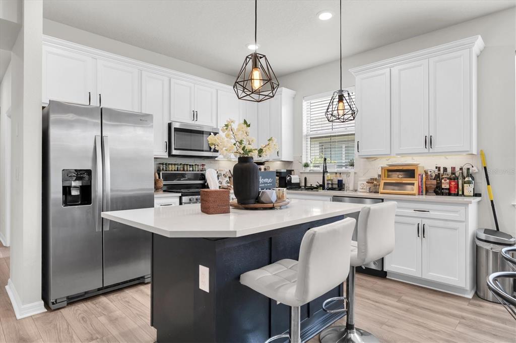 6352 Mooring Line Circle Apollo Beach, FL 33572 - Photo 14 of 33