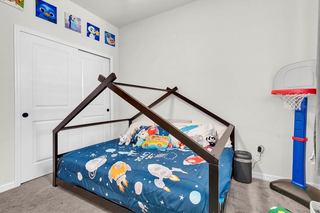 6352 Mooring Line Circle Apollo Beach, FL 33572 - Photo 24 of 33