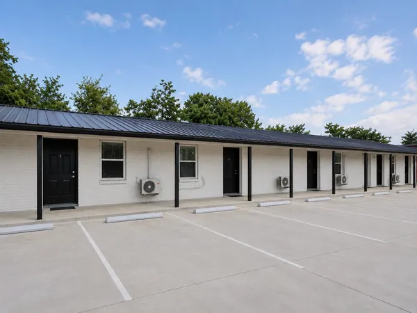 $1,100 | 3117 Cr 166 Wharton Tx 77488, Wharton, TX 77488