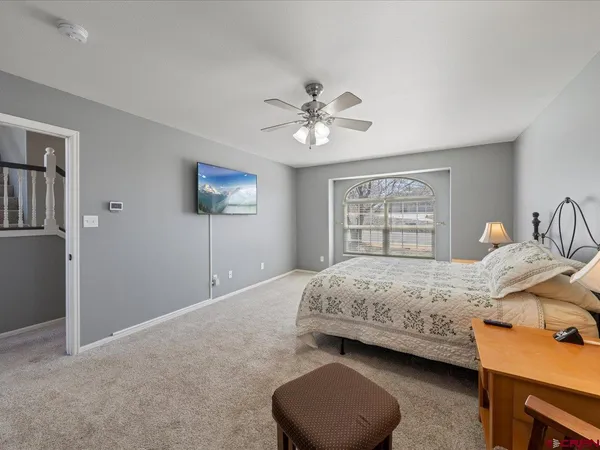 $649,000 | 3004 Silver Fox Drive, Montrose, CO 81401
