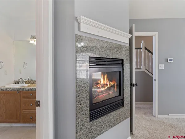 $649,000 | 3004 Silver Fox Drive, Montrose, CO 81401