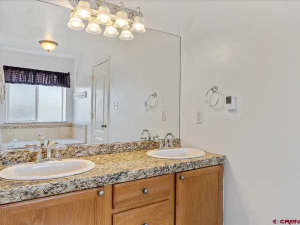 $649,000 | 3004 Silver Fox Drive, Montrose, CO 81401