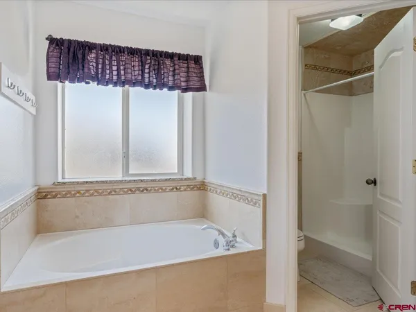 $649,000 | 3004 Silver Fox Drive, Montrose, CO 81401