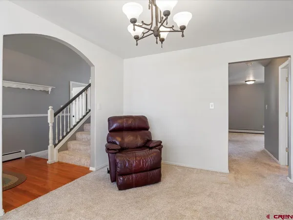 $649,000 | 3004 Silver Fox Drive, Montrose, CO 81401