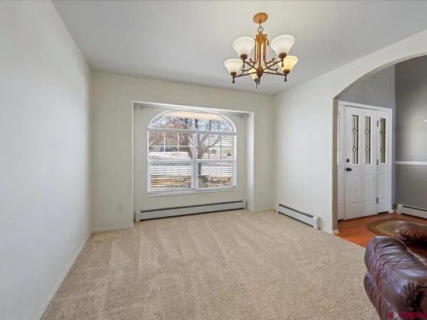 $649,000 | 3004 Silver Fox Drive, Montrose, CO 81401