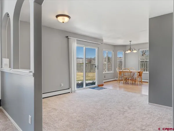 $649,000 | 3004 Silver Fox Drive, Montrose, CO 81401