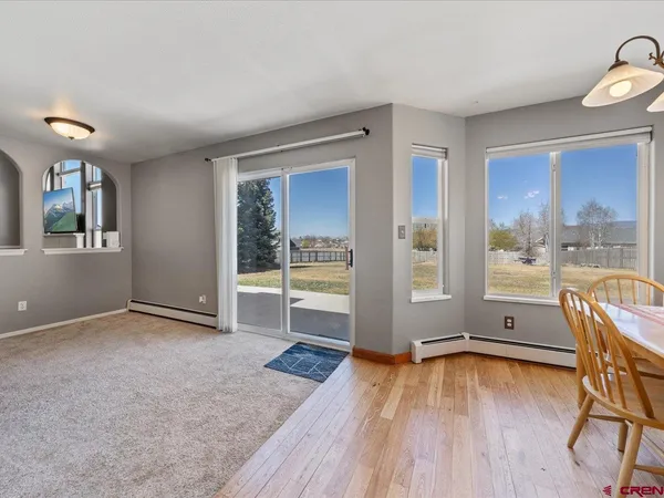 $649,000 | 3004 Silver Fox Drive, Montrose, CO 81401