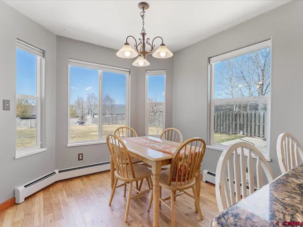 $649,000 | 3004 Silver Fox Drive, Montrose, CO 81401