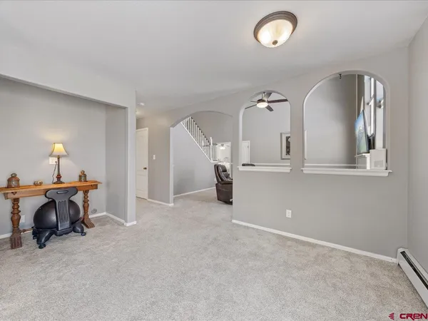 $649,000 | 3004 Silver Fox Drive, Montrose, CO 81401