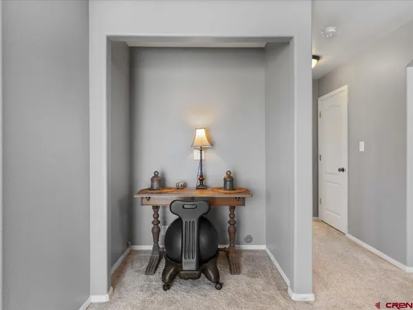 $649,000 | 3004 Silver Fox Drive, Montrose, CO 81401