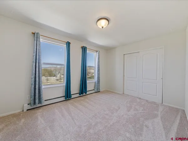 $649,000 | 3004 Silver Fox Drive, Montrose, CO 81401