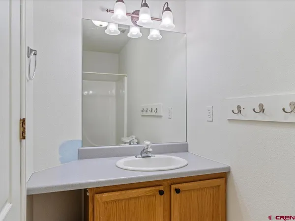$649,000 | 3004 Silver Fox Drive, Montrose, CO 81401