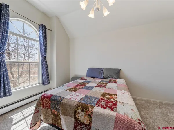 $649,000 | 3004 Silver Fox Drive, Montrose, CO 81401
