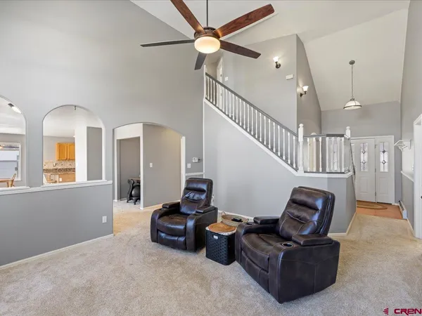 $649,000 | 3004 Silver Fox Drive, Montrose, CO 81401